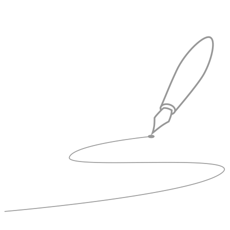 DraftJS Plugins logo